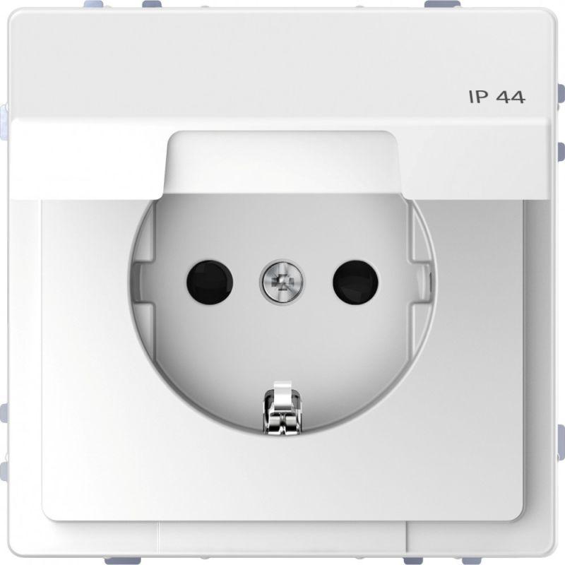 Фото Schneider Electric MTN2314-6035