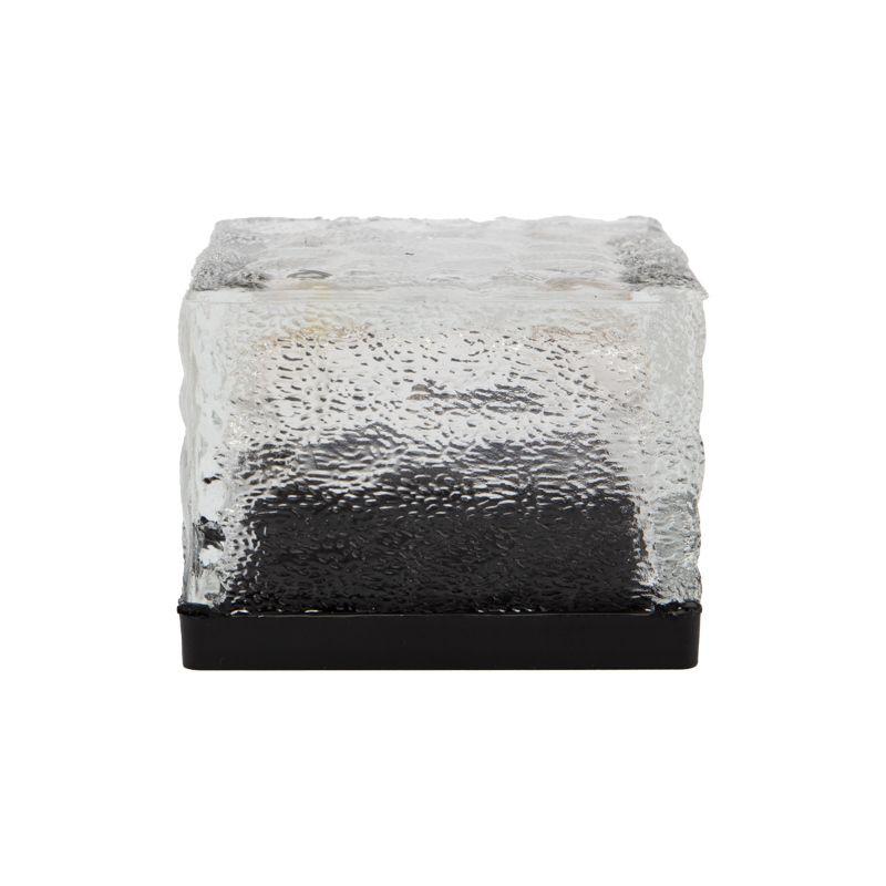 Фото Lamper 602-265