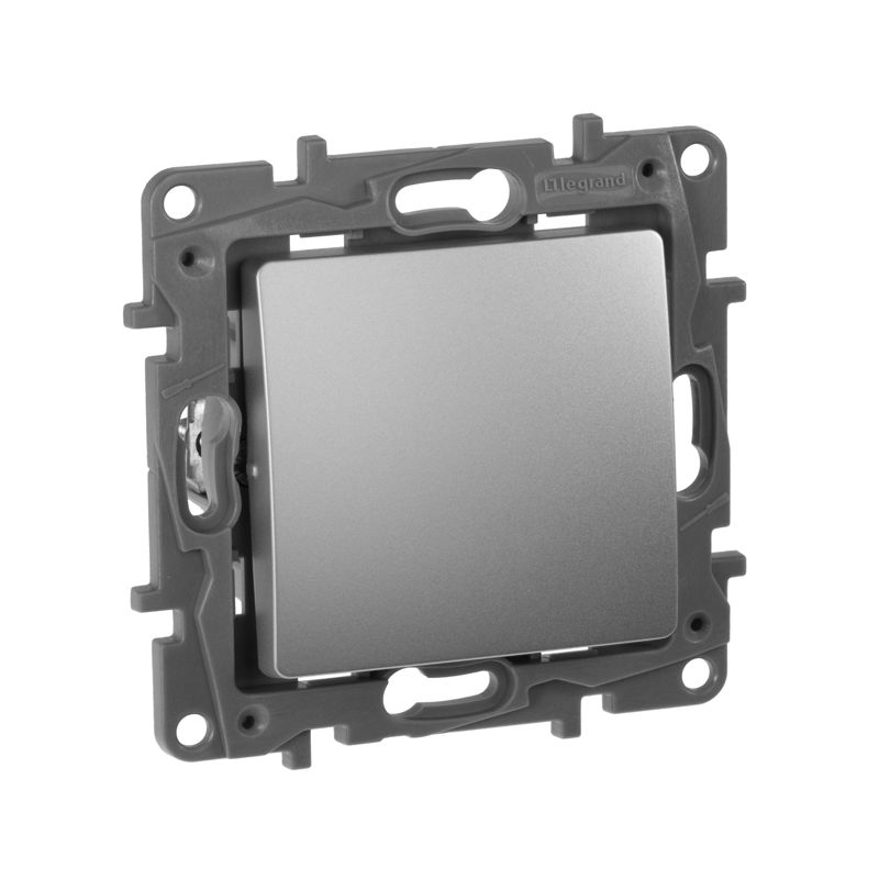 Фото Legrand (группа IEK) 672409