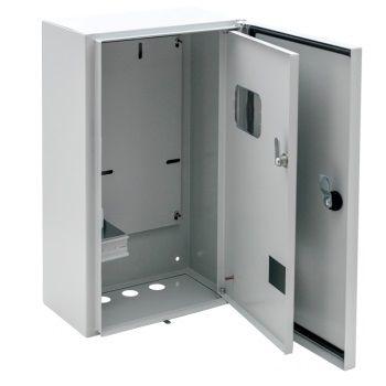 Фото EKF mb54-3-2-bas