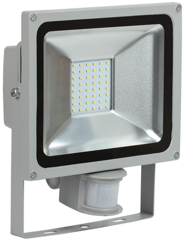 Фото IEK LPDO502-30-K03