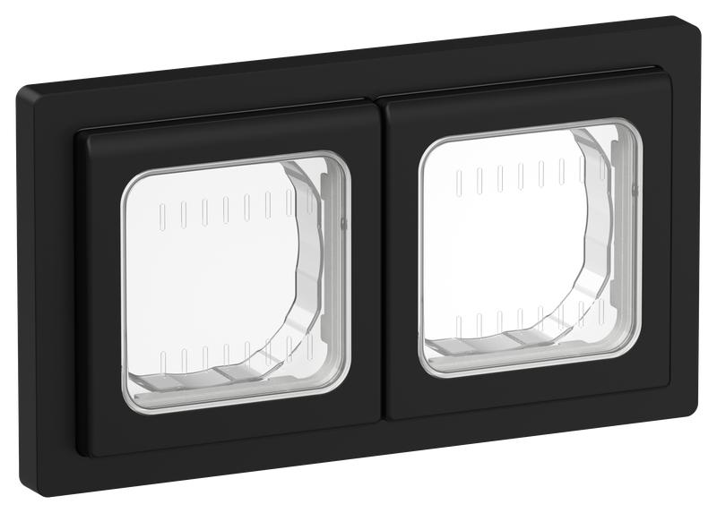Фото IEK FI-M20-32-55-K02