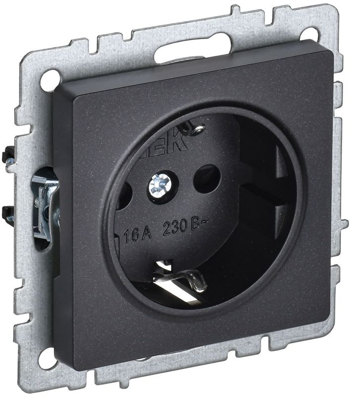 Фото IEK BR-R11-16-K02