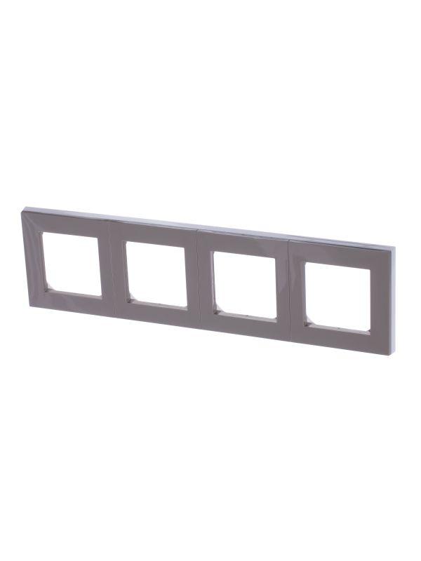 Фото ABB 2CHH015040A6018