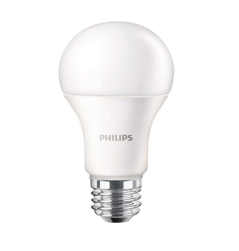 Фото PHILIPS 929001955307