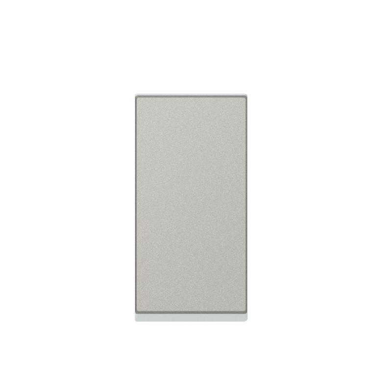 Фото Legrand 079230L