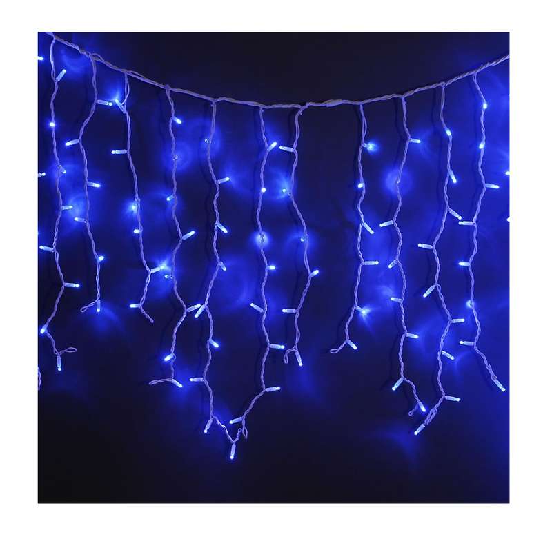 Фото SHLights 4690601034991
