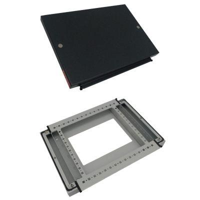 Фото DKC R5DTB126