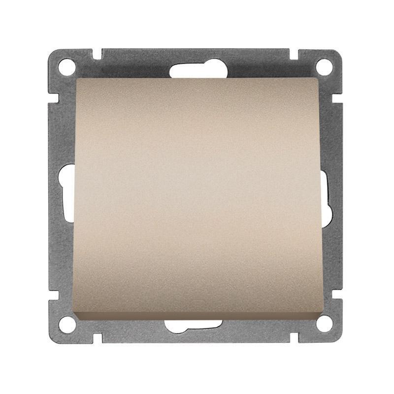 Фото Universal A0021-Br