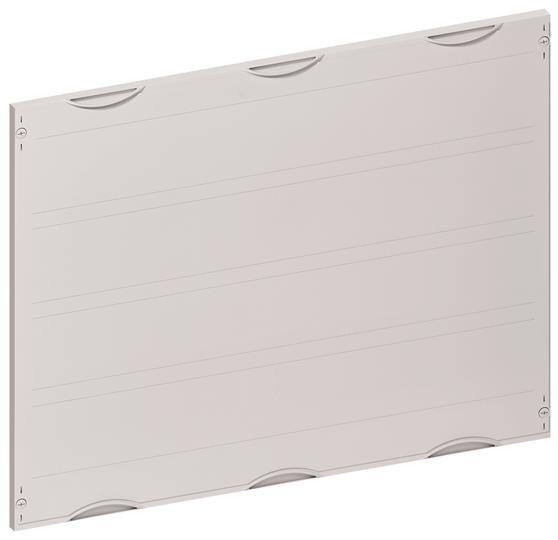 Фото ABB AG34