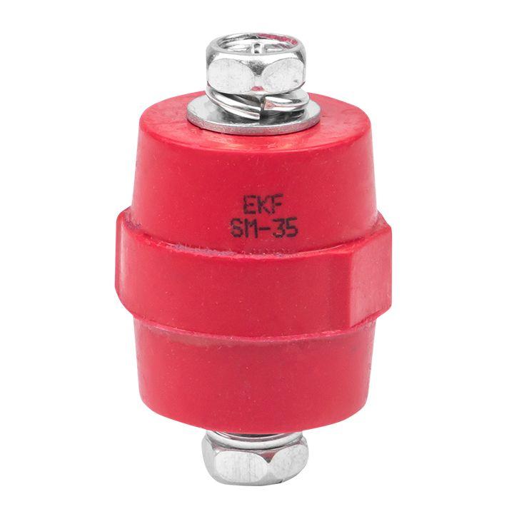 Фото EKF plc-sm-35