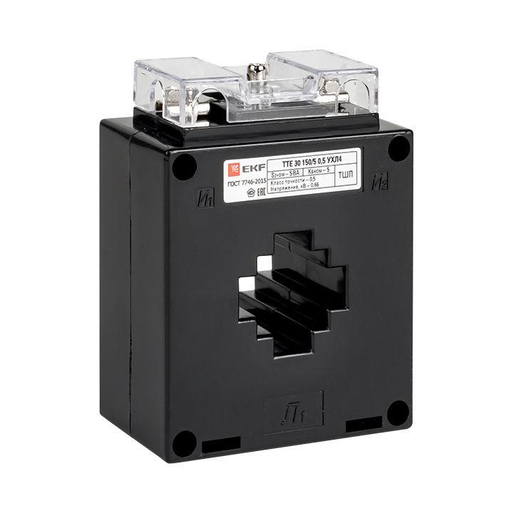 Фото EKF tte-30-250