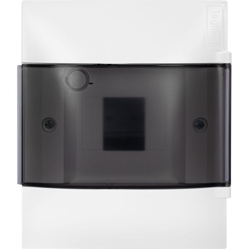 Фото Legrand 134554