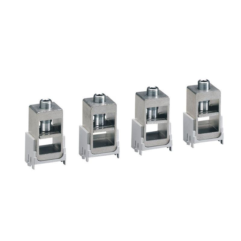 Фото Legrand 421031