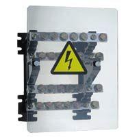 Фото Legrand 037431
