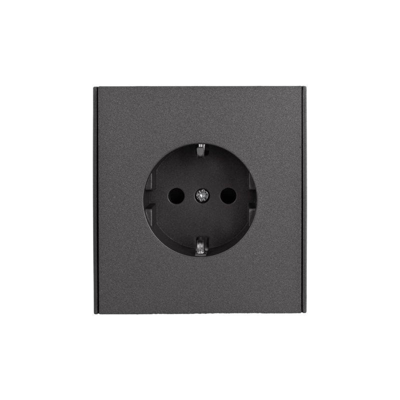Фото Kranz KR-78-0701-6