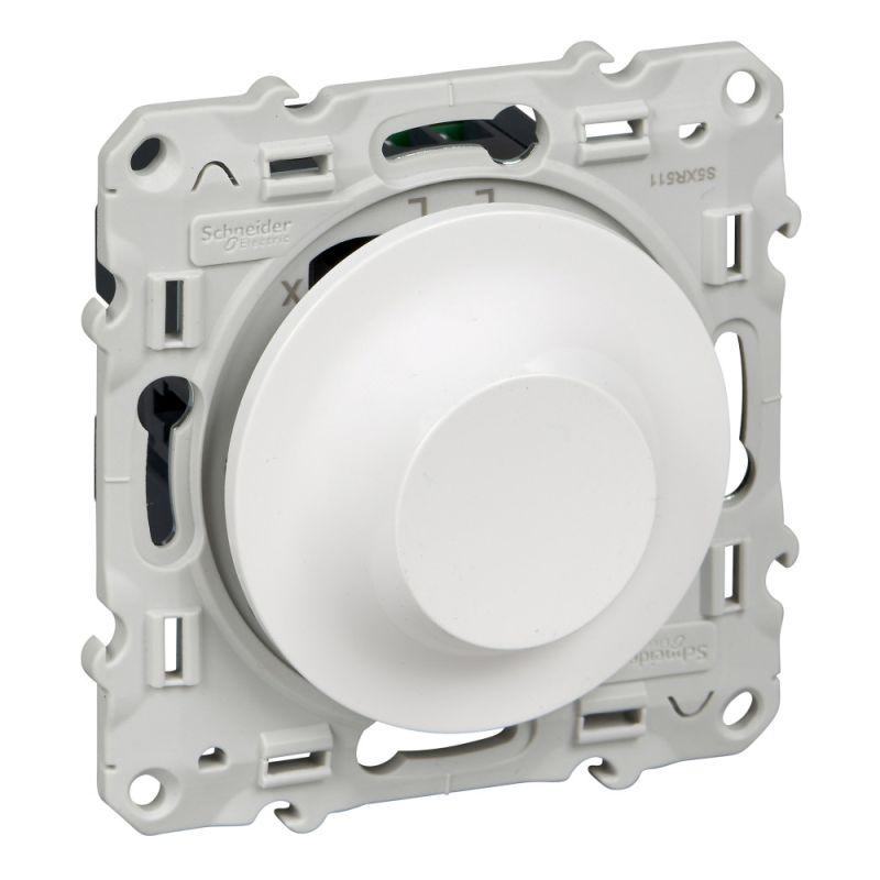 Фото Schneider Electric S52R511