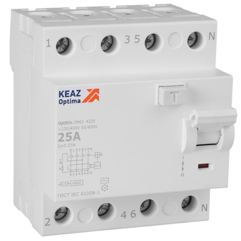 Фото КЭАЗ 343891