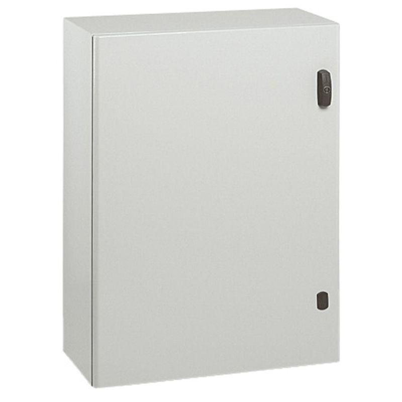 Фото Legrand 035528