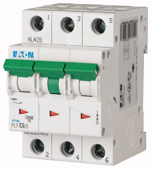 Фото EATON 263386