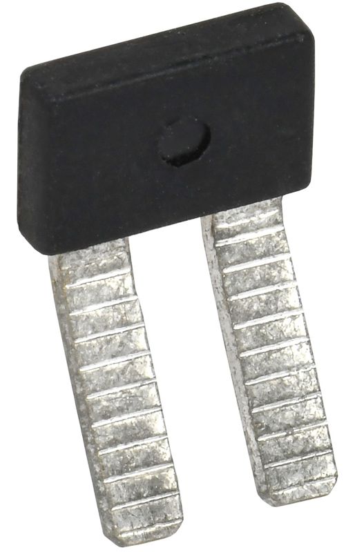 Фото IEK YCT13-00-2-K03-004-EC-2P