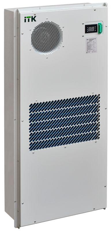Фото ITK CM-3500-230