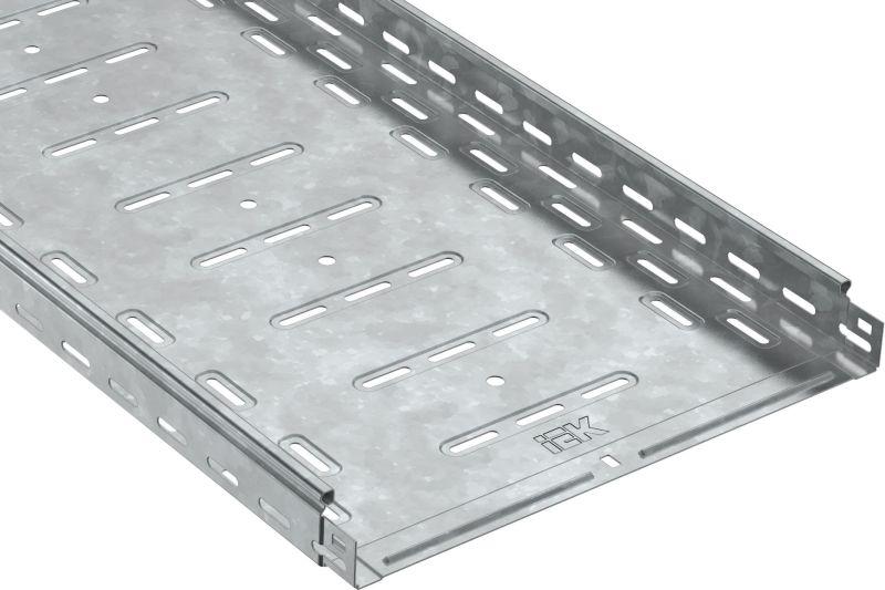 Фото IEK CLP10-050-500-2-M-HDZ