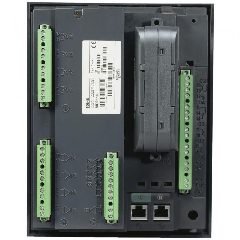 Фото Schneider Electric 59668