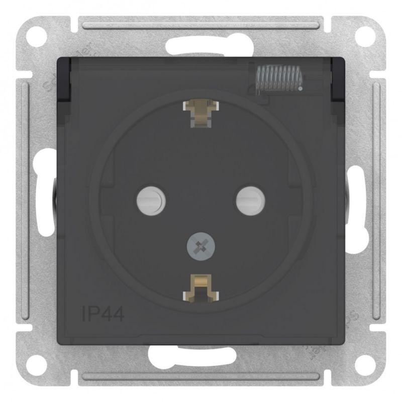 Фото Systeme Electric ATN441046