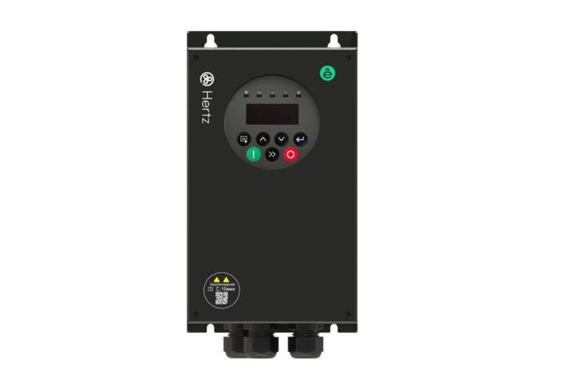 Фото Systeme Electric STV050U75N4-IP55