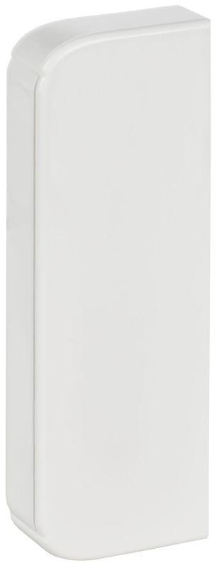 Фото Legrand (группа IEK) 010703