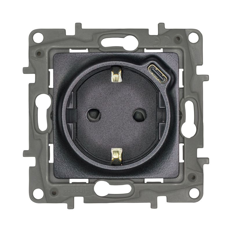 Фото Legrand (группа IEK) 672688
