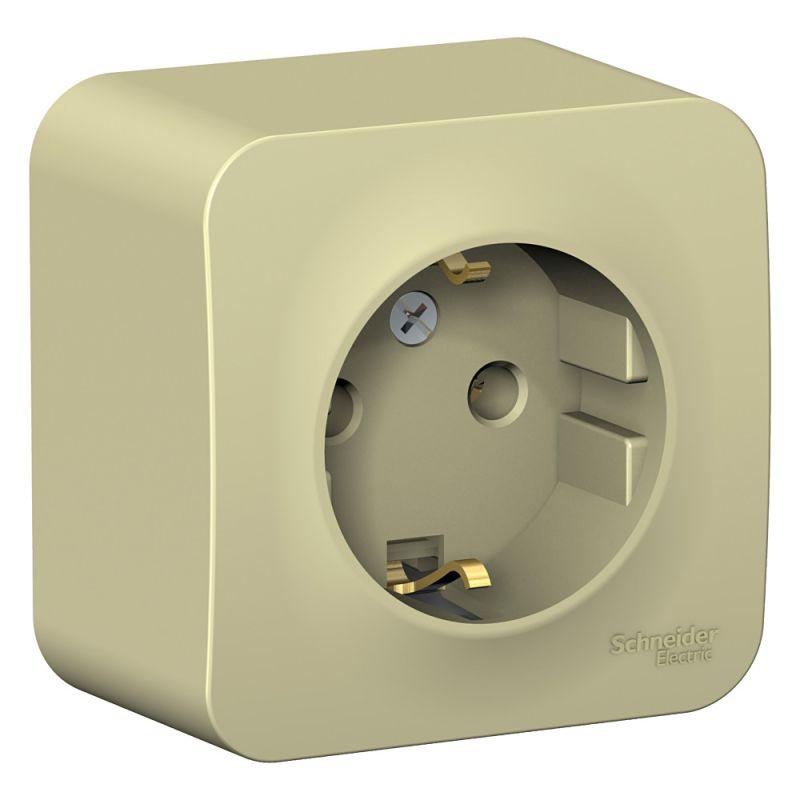 Фото Systeme Electric BLNRA010117