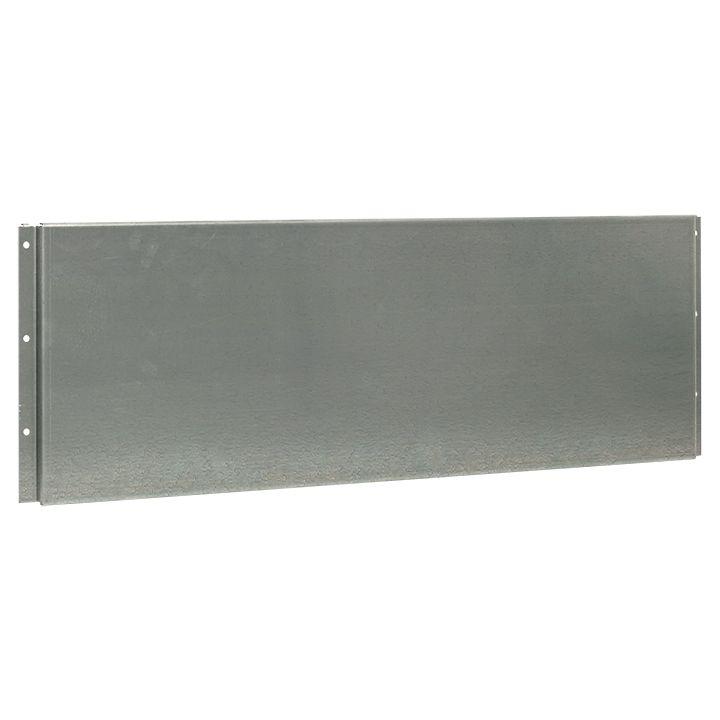 Фото EKF FM310
