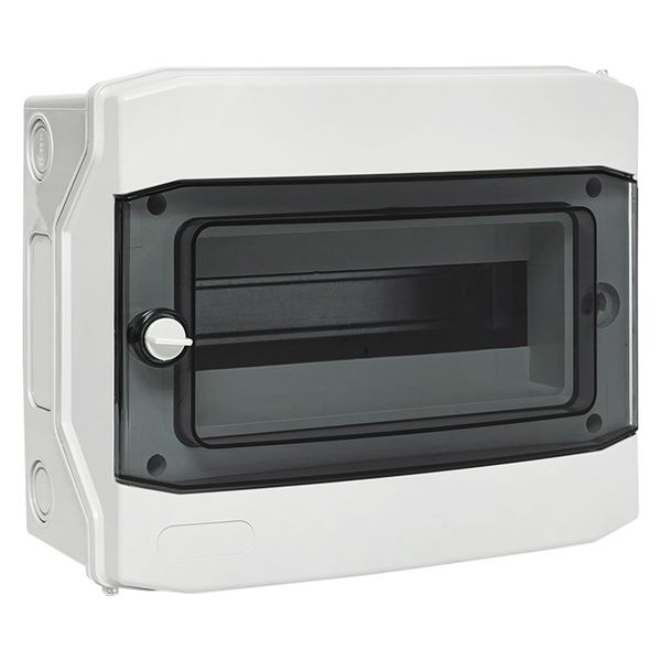 Фото EKF ux65-12-n