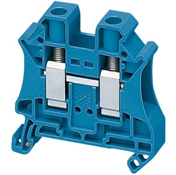 Фото Schneider Electric NSYTRV102BL