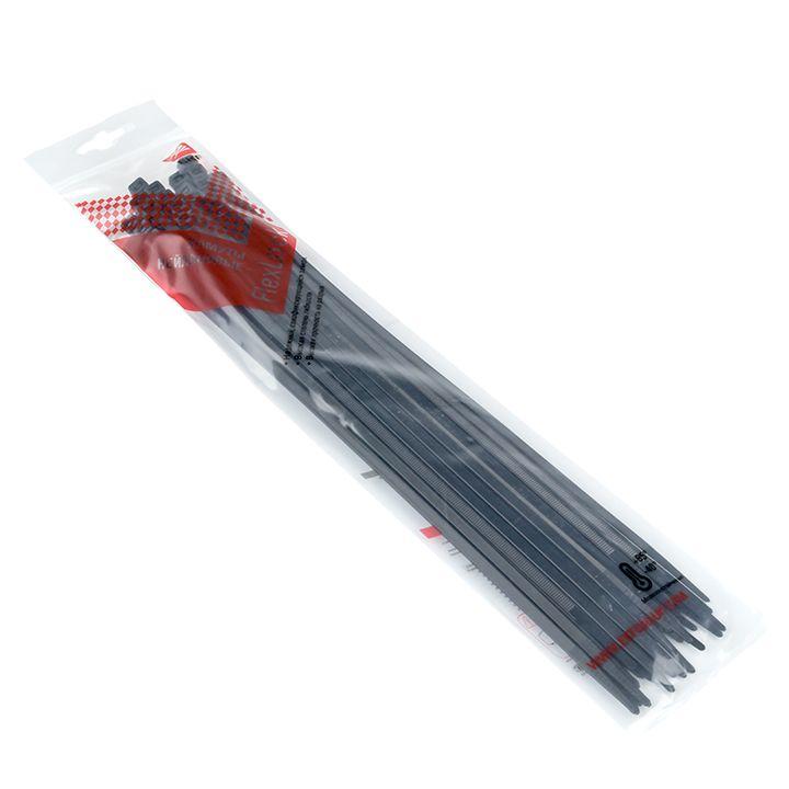 Фото EKF plc-fl-ctsb-4.8x300-r