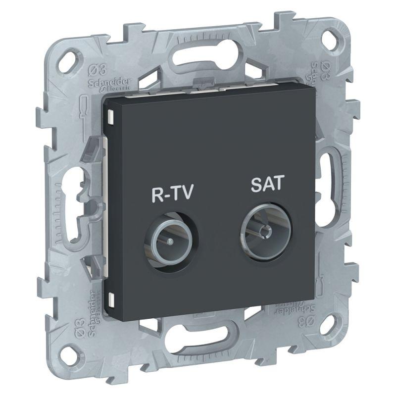 Фото Schneider Electric NU545554