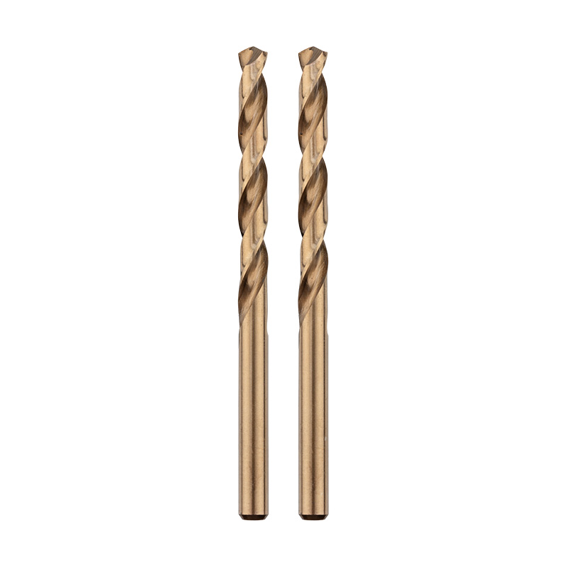 Фото Kranz KR-91-0503