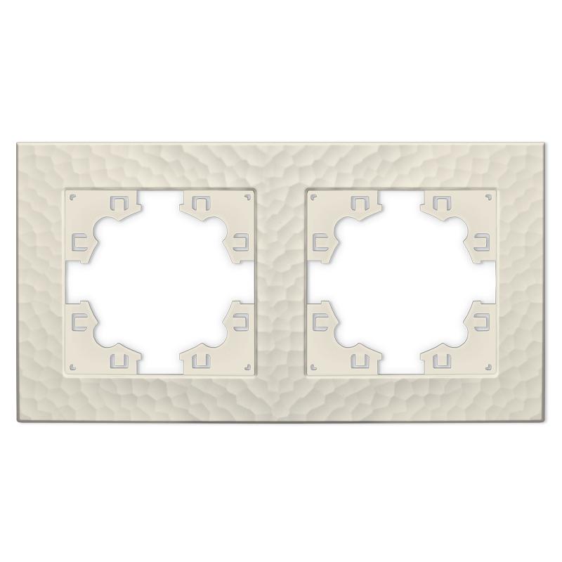 Фото Universal A10044-I