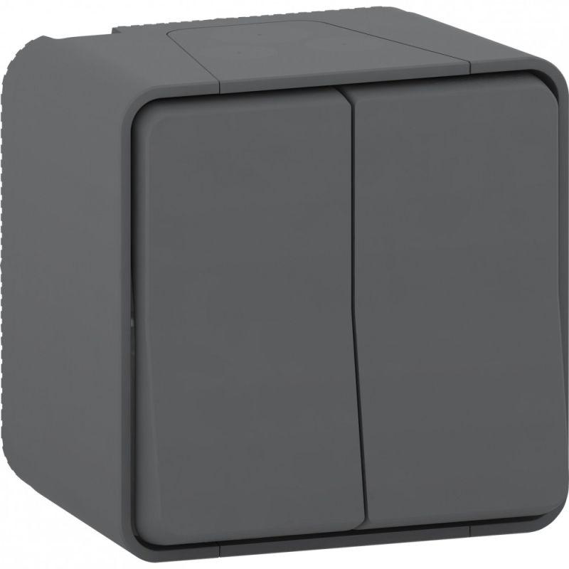 Фото Schneider Electric MUR35022