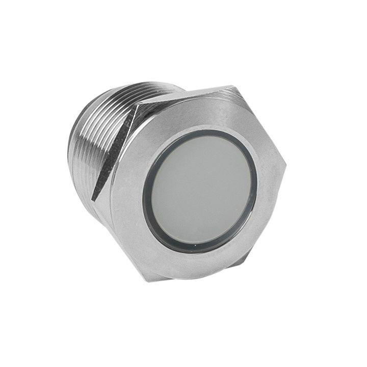 Фото EKF s-pro67-351