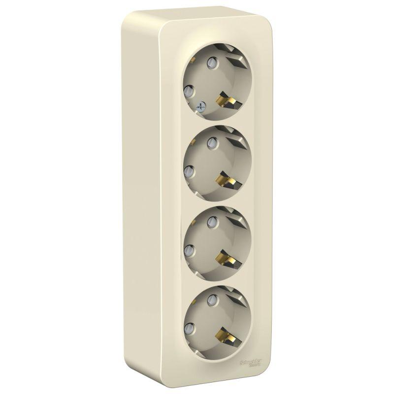 Фото Systeme Electric BLNRA011412