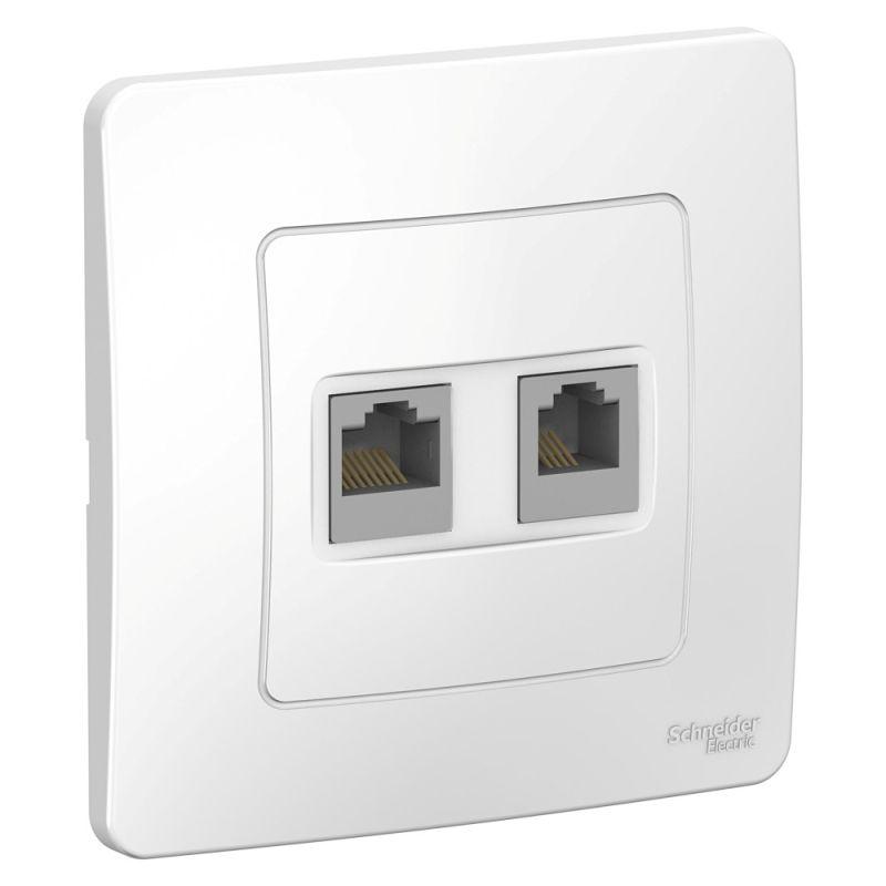 Фото Systeme Electric BLNIS045111