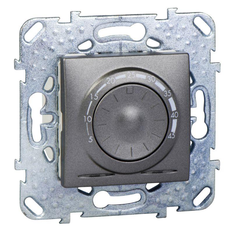 Фото Schneider Electric MGU5.503.12ZD
