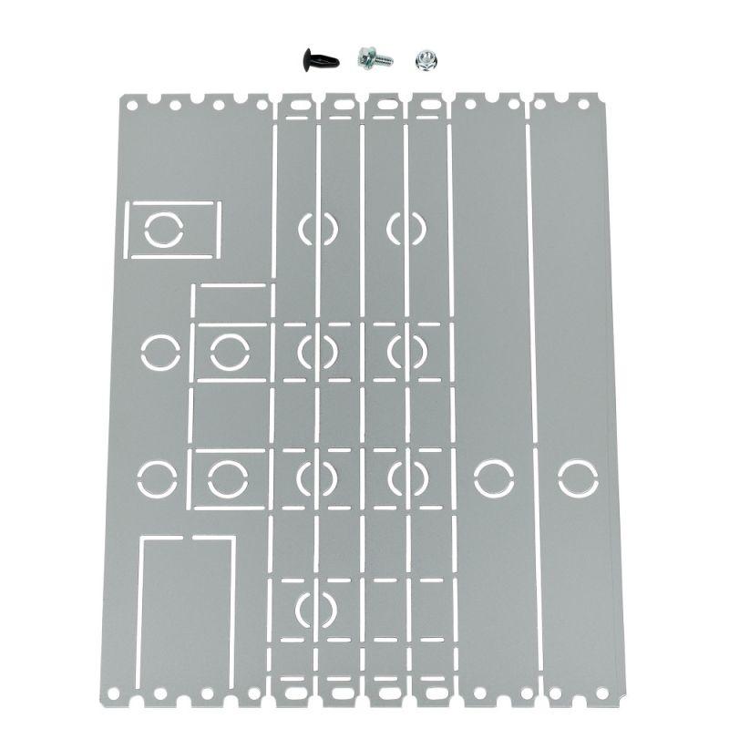 Фото Schneider Electric LSM58675V