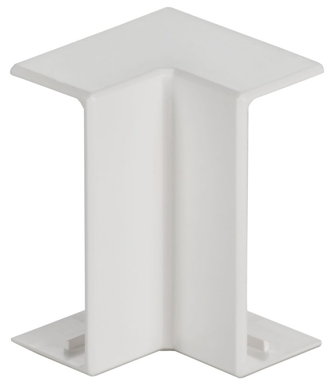 Фото Legrand (группа IEK) 638151
