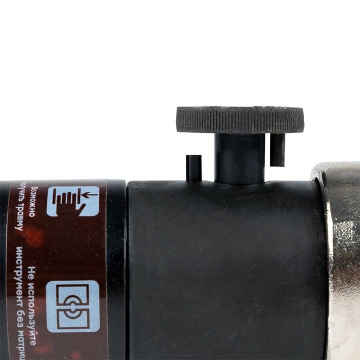 Фото EKF pgrs-70