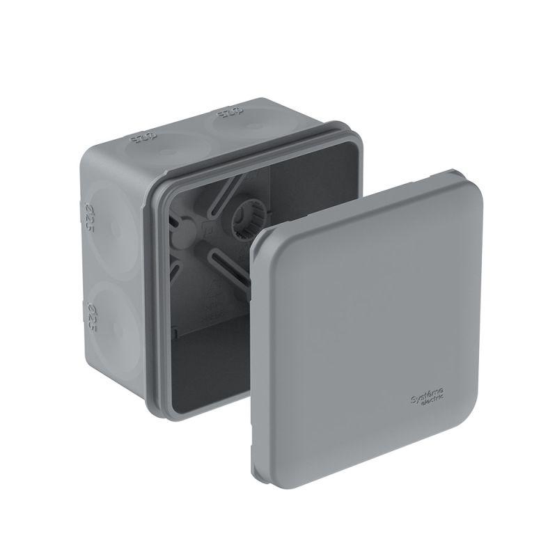 Фото Systeme Electric IMT351961
