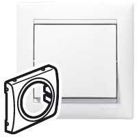 Фото Legrand 774480